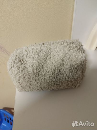 Косметичка dlya Koji da