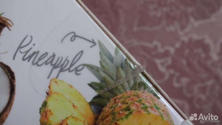 Косметический набор LinMin 