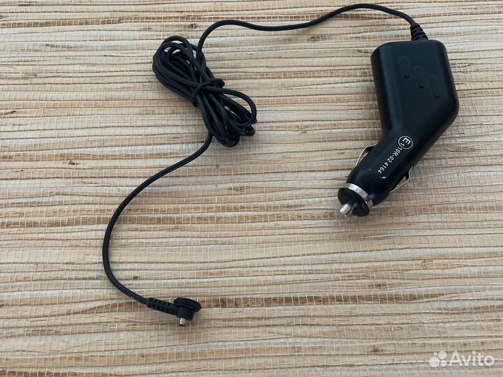 Провода шнуры кабели