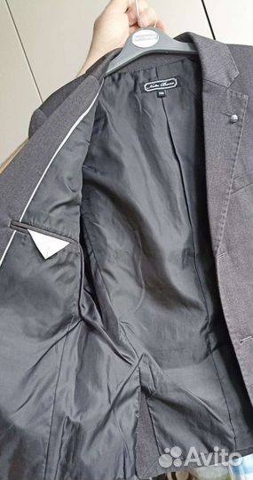 Школьный пиджак бесплатно