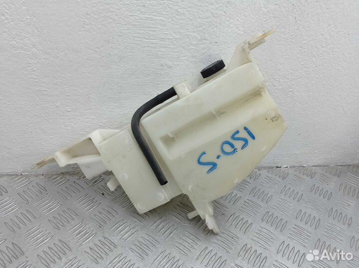 Бачок расширительный Infiniti FX 2 S51