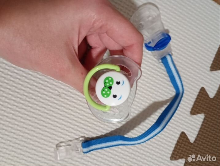 Детские товары