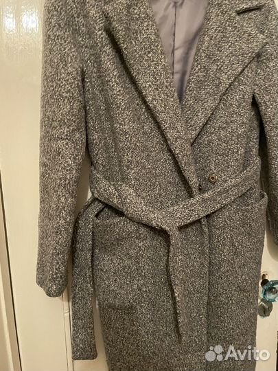 Роутер для интернета