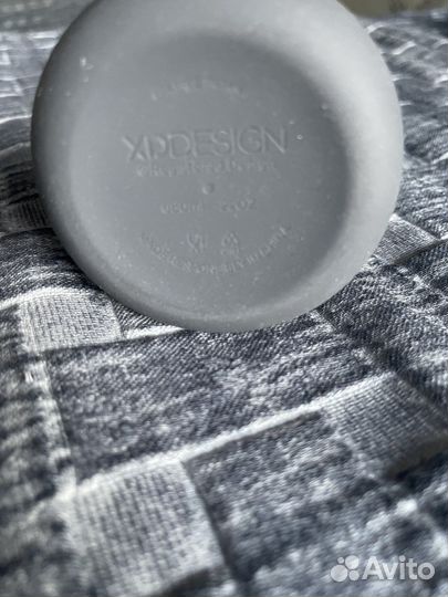 Бутылка для воды