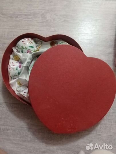 Фарфоровая посуда производство Великобритания