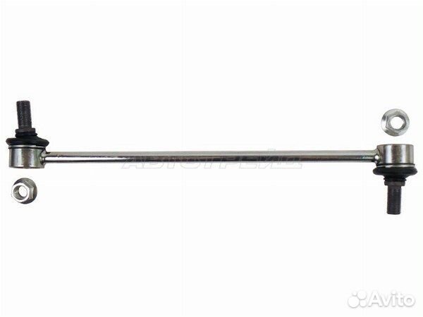 Тяга стабилизатора