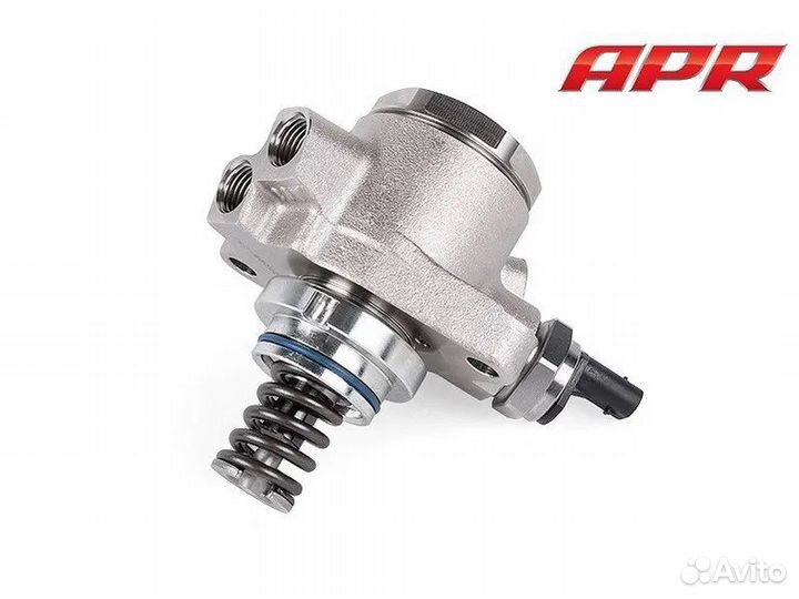 APR Доработанный топливный насос (тнвд) для 2.5 tf