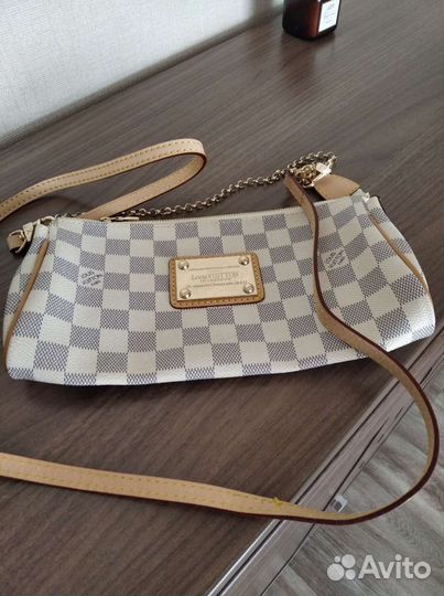 Сумки клач женские, известного бренда