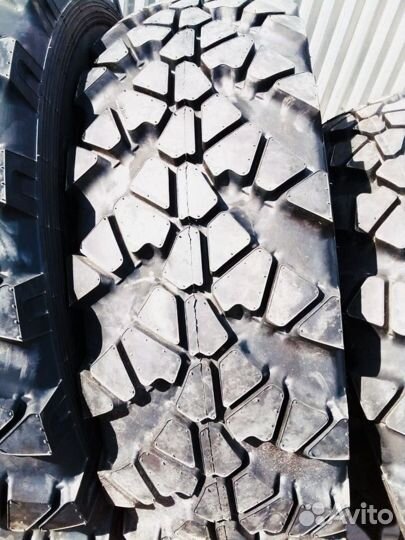 Tyrex Crg О-184 425/85r21 14pr