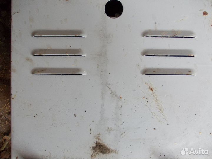 Понижающий трансформатор 380 на 36