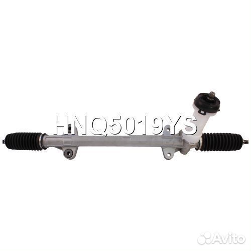 Рулевая рейка krauf HNQ5019YS