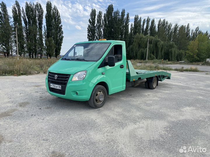 Эвакуатор,эвакуация круглосуточно