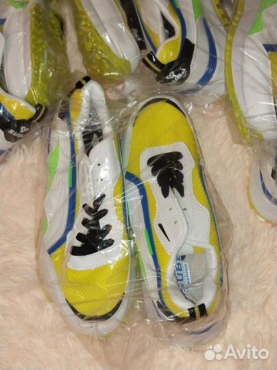 Кроссовки женские 36, 37,38, 38, 39,39,40,40 новые