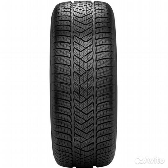 Pirelli Scorpion Winter 285/40 R21 109V