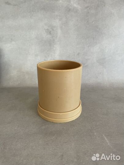 Формы для свечей