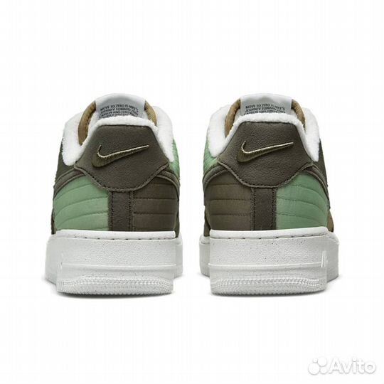 Nike Air Force 1 Low “Toasty” 42.5 EUR