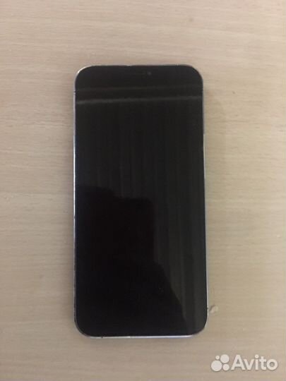 iPhone 12 pro max 512gb