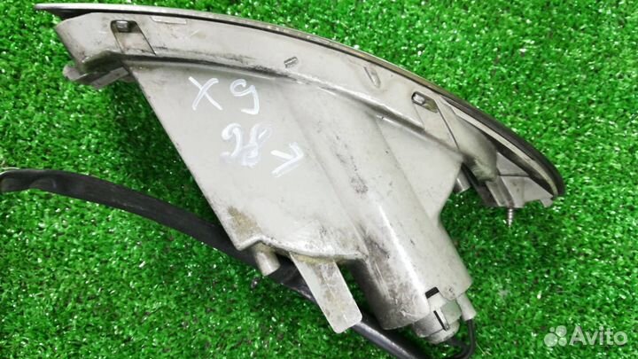 Поворотник левый Mazda Xedos 9
