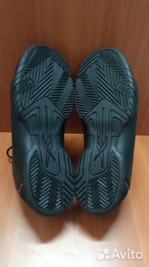 Кроссовки Reebok