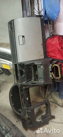 Торпеда priora 1