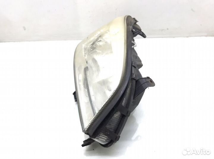 Фара 89100055 Opel Zafira A (1999-2005)