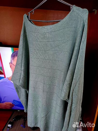 Женская Одежда пакетом