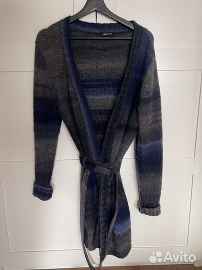 Кардиган женский 46