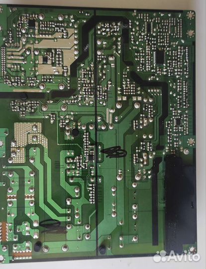 BN44-00197B от samsung LE40A330J1