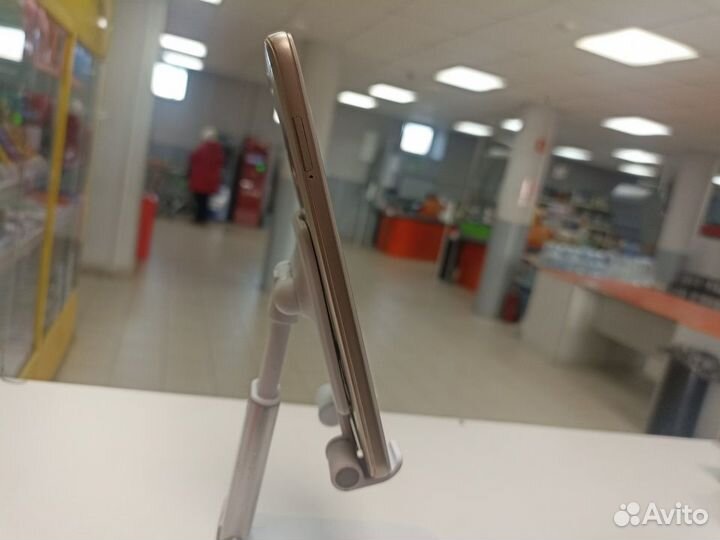 Xiaomi Redmi Note 5A, 4/64 ГБ