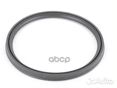 Кольцо уплотнительное A0219976545 mercedes-benz