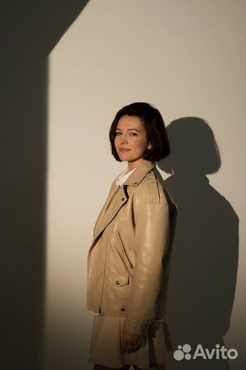 Администратор