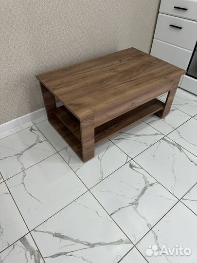 Столешница островок