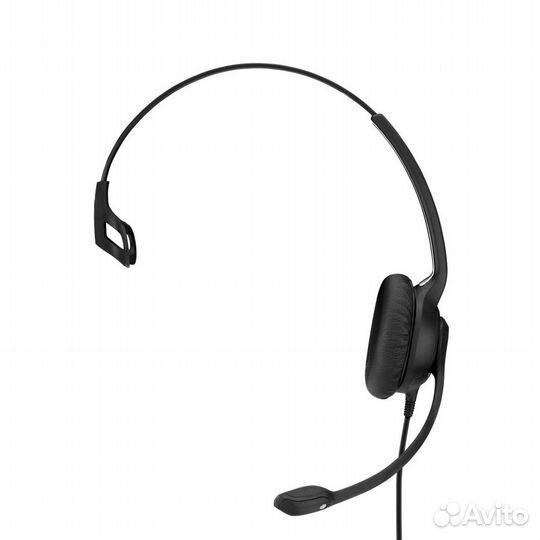 Моно гарнитура Epos impact SC 230 USB (Sennheiser)