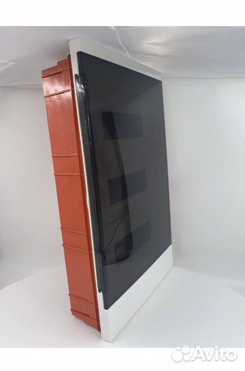 Щит распределительный встраиваемый 36 моделей