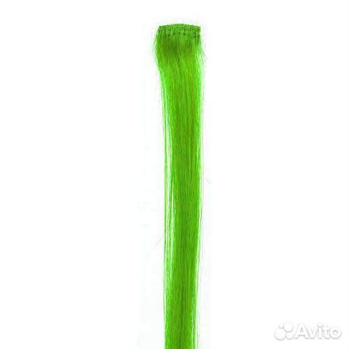 Канекалоны