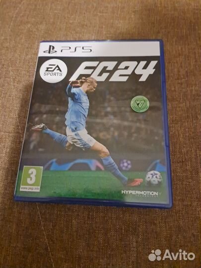 Игры для приставок ps4