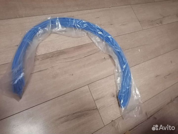 Термоусадка 25.0/12.5 мм