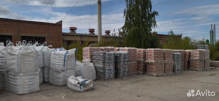 Евроцемент Цемрос