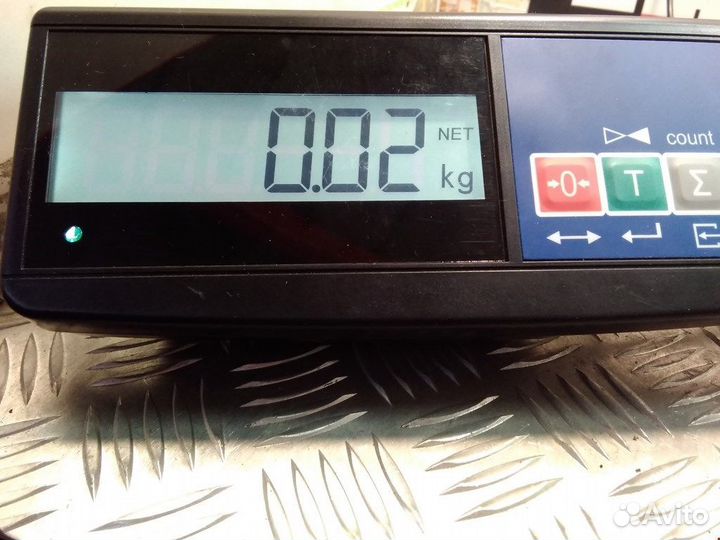 Кнопка для Skoda Fabia 2 (5J)