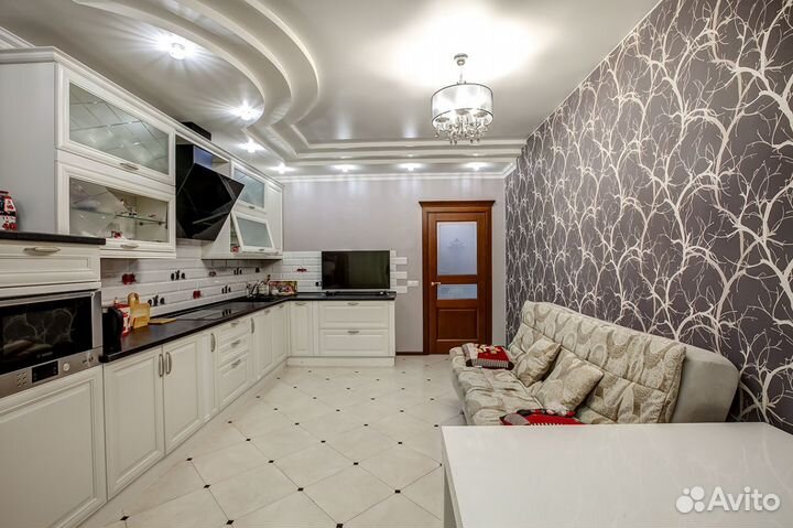 Интерьерный фотограф, виртуальные туры Яндекс