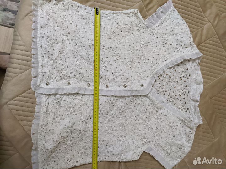 Кофта женская р.54-56