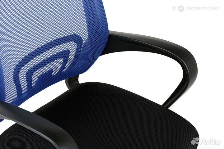 Офисное кресло KC-1