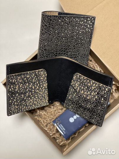 Подарочный набор для мужчин