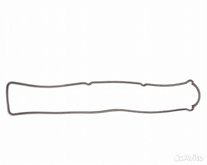 Прокладка впуск 2 jz ge арт: 11213 46011