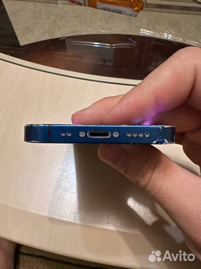 iPhone 12 mini, 64 ГБ