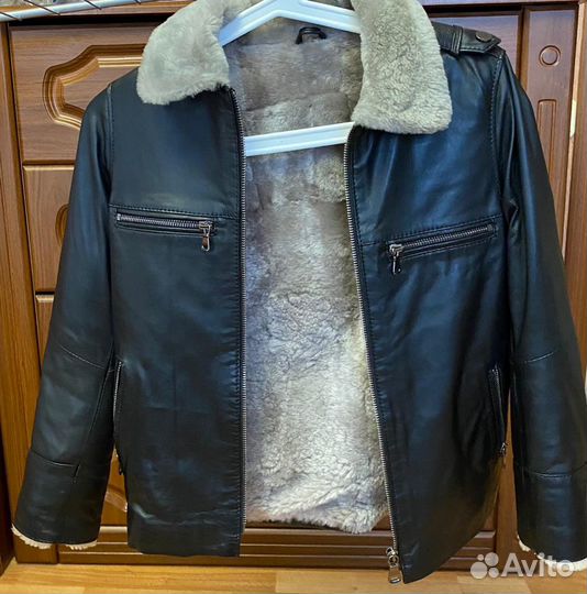 Куртки для девочки