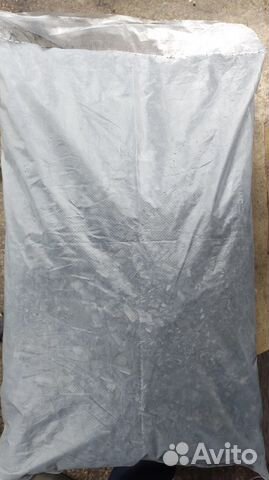 Отсев для удобрения