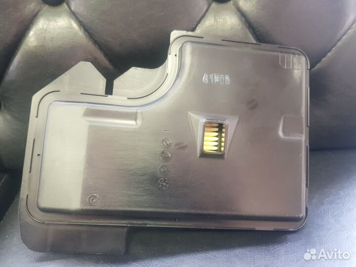 Фильтр масляный АКПП Honda