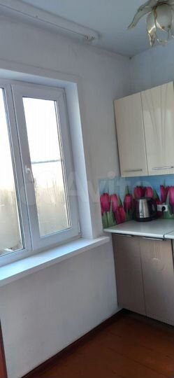 Дом 42 м² на участке 5 сот.