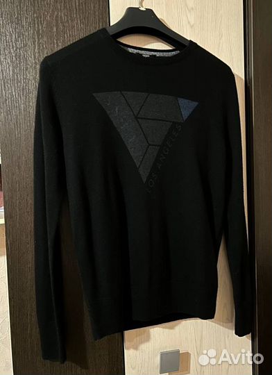 Джемпер Guess